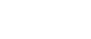 Royal College of Surgeons